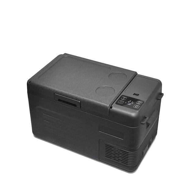 ベルソス 22L車載対応冷蔵冷凍庫 VS-CB122 キャンプ ハードクーラー