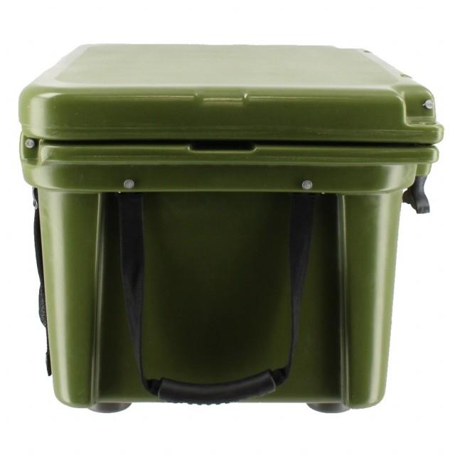 オルカ ORCA Coolers 26 Quart Green ORCG026 アウトドア キャンプ 