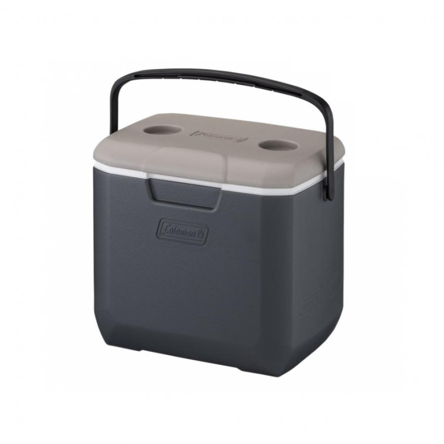 Coleman 【限定モデル】 コールマン COOLER 30QT AP20 LIGHT Coleman 【限定モデル】 コールマン COOLER 30QT AP20 LIGHT
