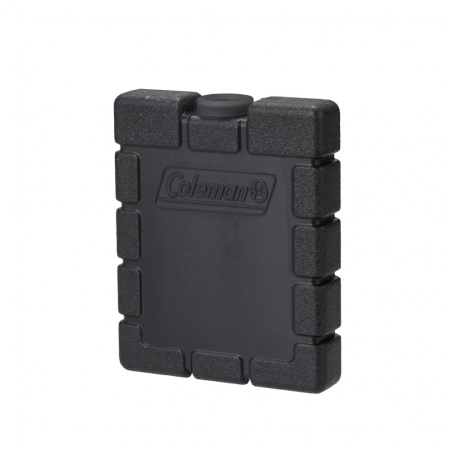 Coleman（コールマン） 2026年 新商品 アイスブリック/S(ジェット