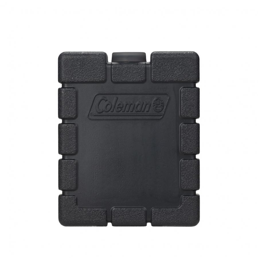 Coleman（コールマン） 2026年 新商品 アイスブリック/S(ジェット