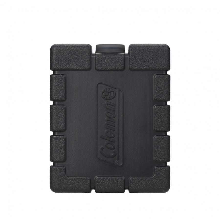 Coleman（コールマン） 2026年 新商品 アイスブリック/S(ジェット