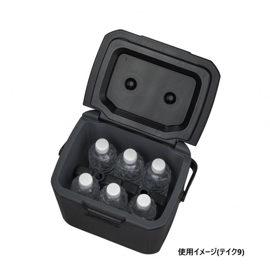 Coleman（コールマン） 2026年 新商品 アイスブリック/S(ジェット