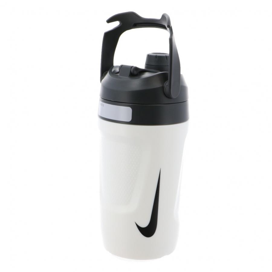 NIKE ナイキ フューエルジャグ 40oz チャグ HY8012-153 水筒