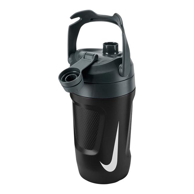 NIKE（ナイキ） フューエルジャグ 1200ml チャグ RFSH HY8020-031