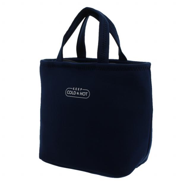 IGNIO（イグニオ） ソフトクーラー IG-OB3019PO NV キャンプ 保冷