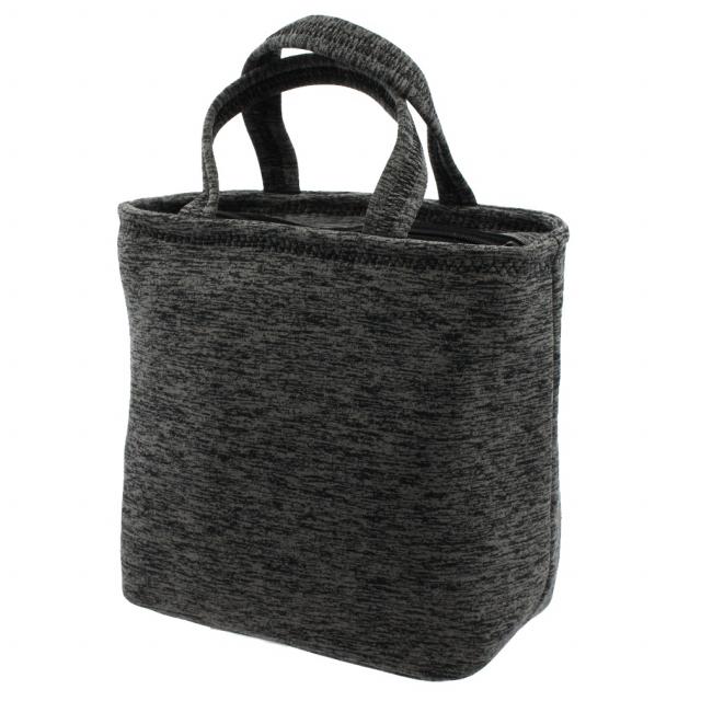 IGNIO イグニオ ソフトクーラー IG-OB3019PO GY キャンプ 保冷グッズ