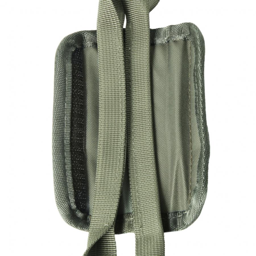 アルペンアウトドアーズ 高保冷 ソフトクーラー 15L キャンプ