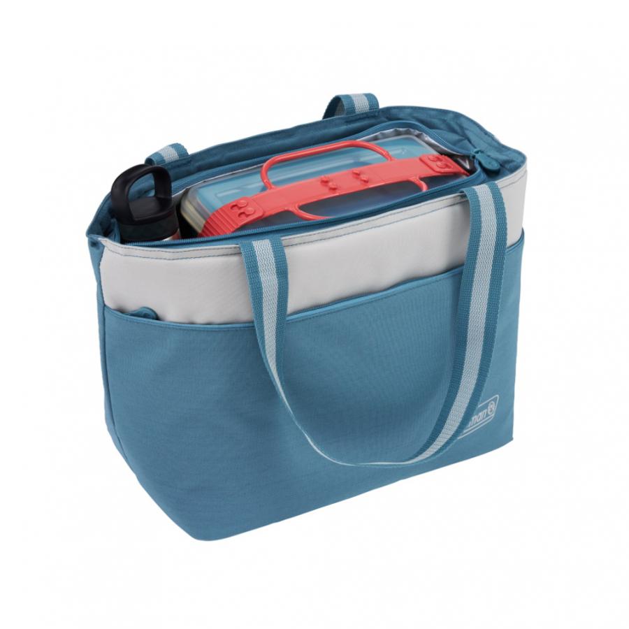 Coleman（コールマン） デイリークーラートート/15L ミスト 2000038951