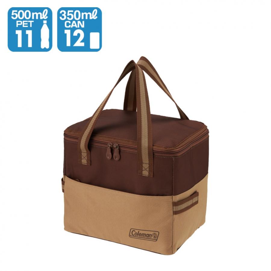 Coleman（コールマン） デイリークーラー/10L バターナッツ 2000038948