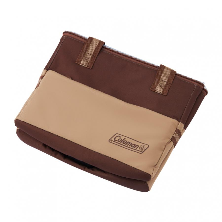 Coleman（コールマン） デイリークーラー/10L バターナッツ 2000038948