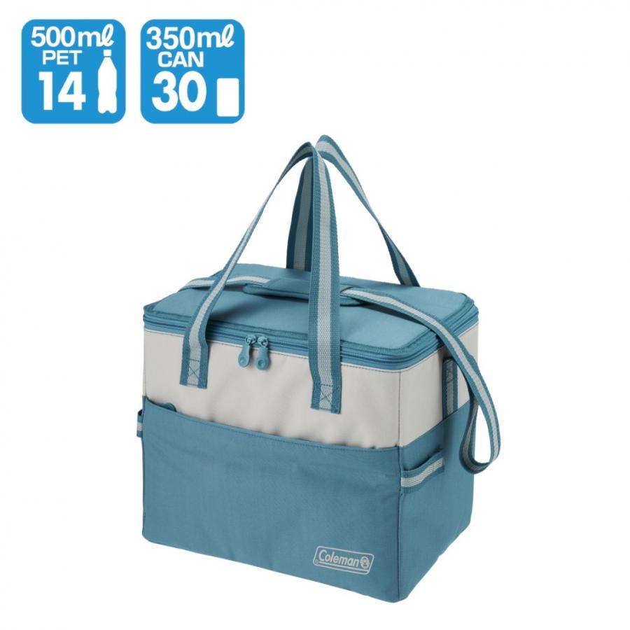 Coleman コールマン デイリークーラー/20L ミスト 2000038945 Coleman コールマン デイリークーラー/20L ミスト 2000038945