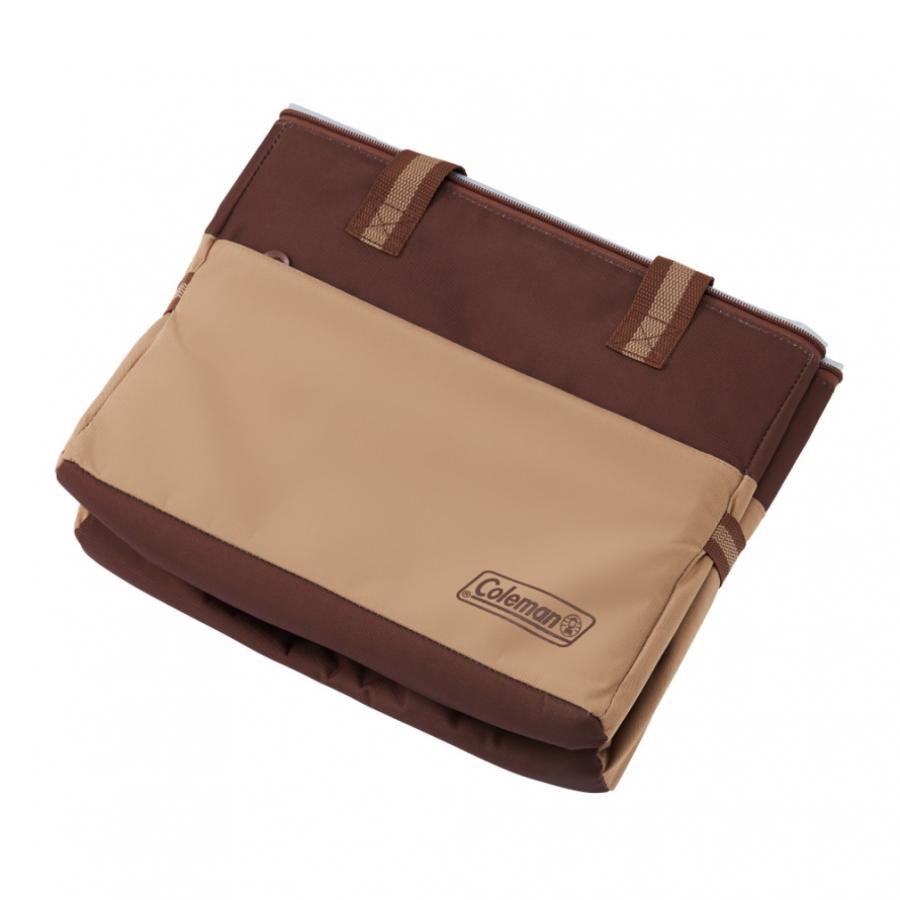 Coleman（コールマン） デイリークーラー/20L バターナッツ 2000038946