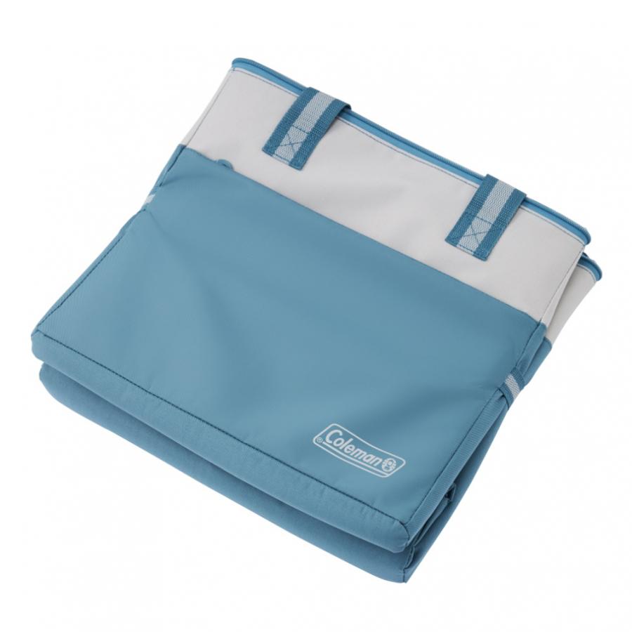 コールマン色々セット Coleman（コールマン） デイリークーラー/30L ミスト 2000038943