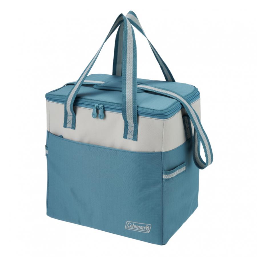 Coleman（コールマン） デイリークーラー/30L ミスト 2000038943