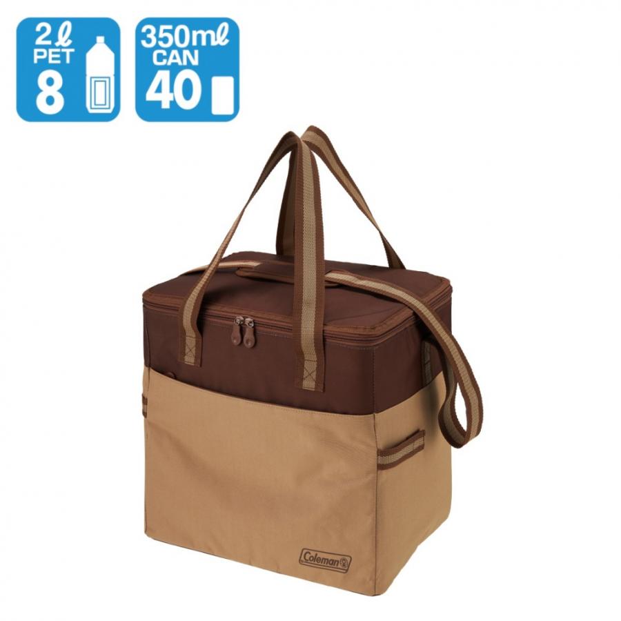 Coleman（コールマン） デイリークーラー/30L バターナッツ 2000038944 