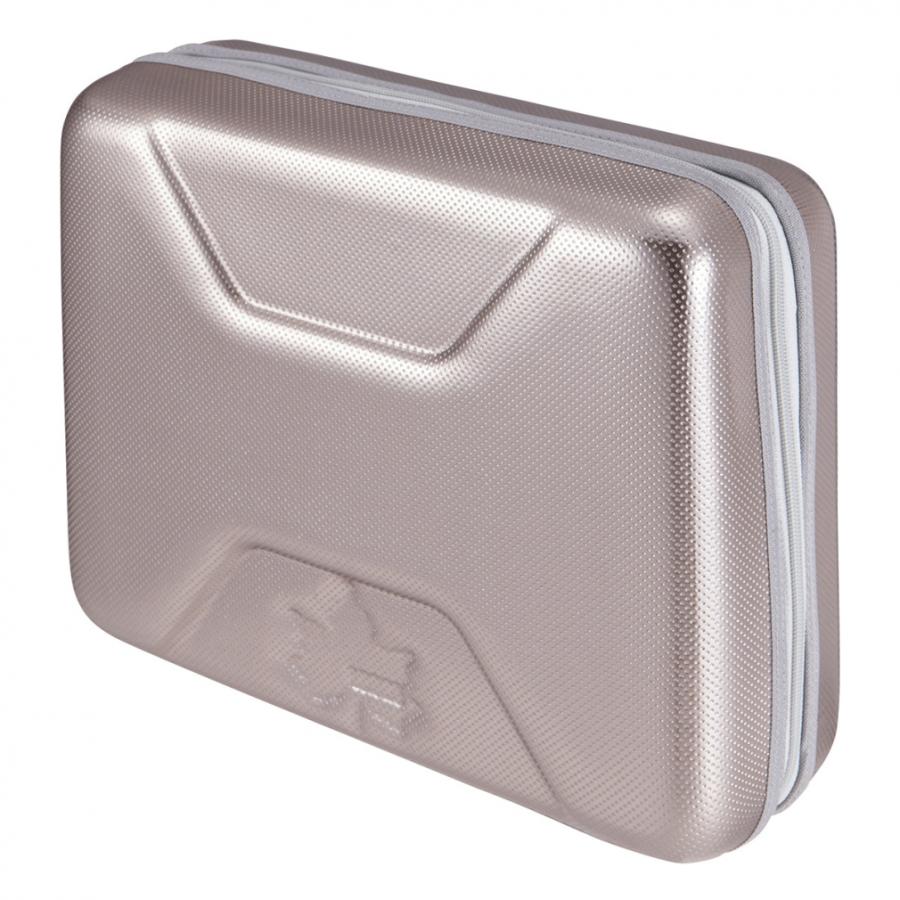 LOGOS（ロゴス） ハイパー氷点下クーラーL (81670080) キャンプ ソフト