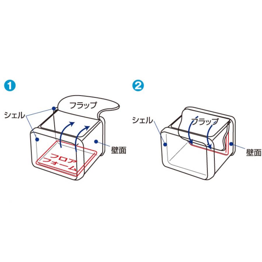 ロゴス ハイパー氷点下クーラー M (81670070) 12L キャンプ ハードクーラー LOGOS 暑さ対策 2303_moの画像