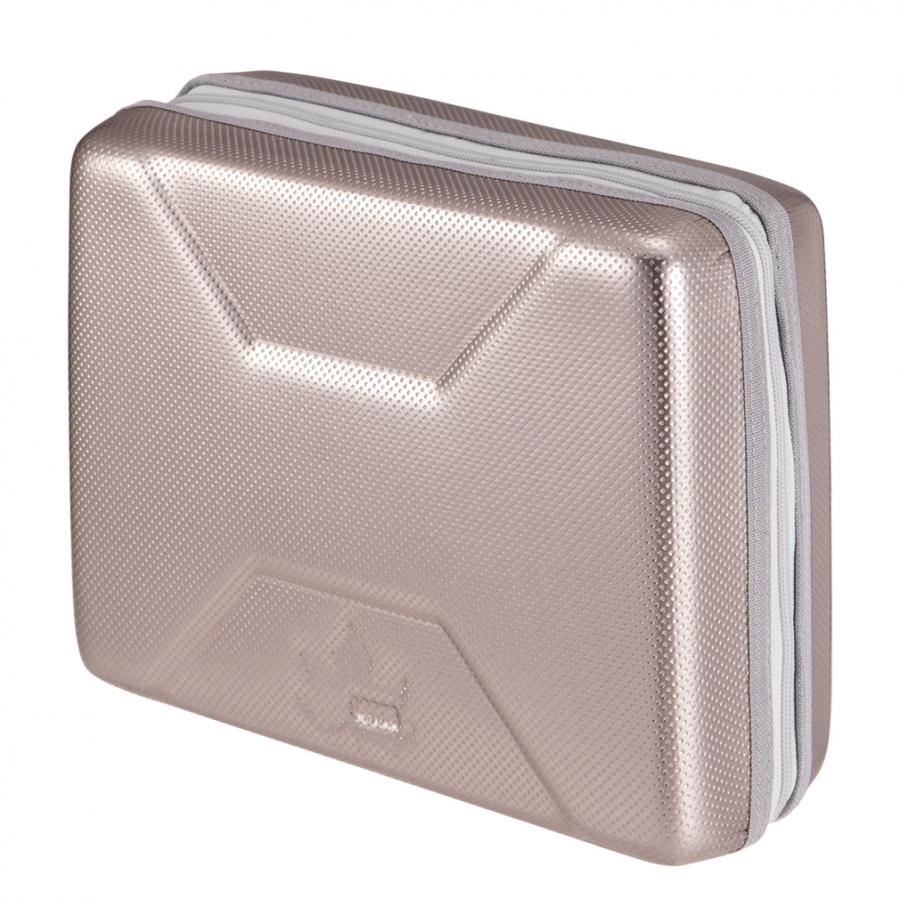 LOGOS ロゴス ハイパー氷点下クーラー M (81670070) 12L