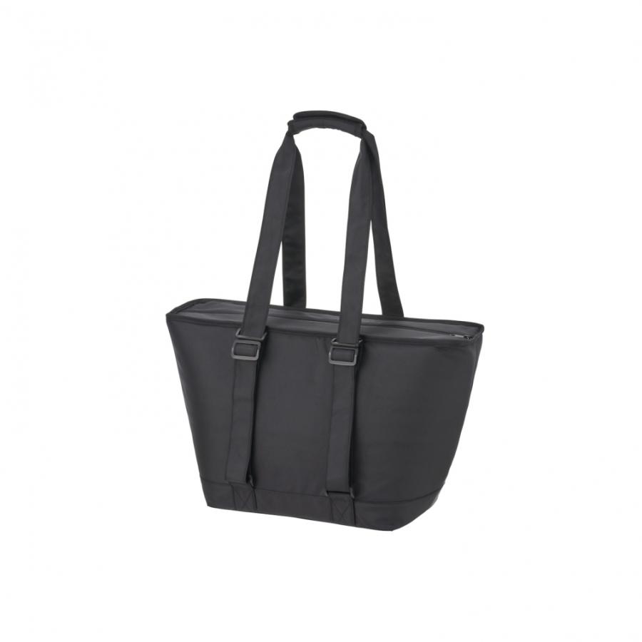 中国陶芸家 胡秀萍氏 茶道具 茶器 宜興紫砂 茶壺 急須 （木製化粧箱入）