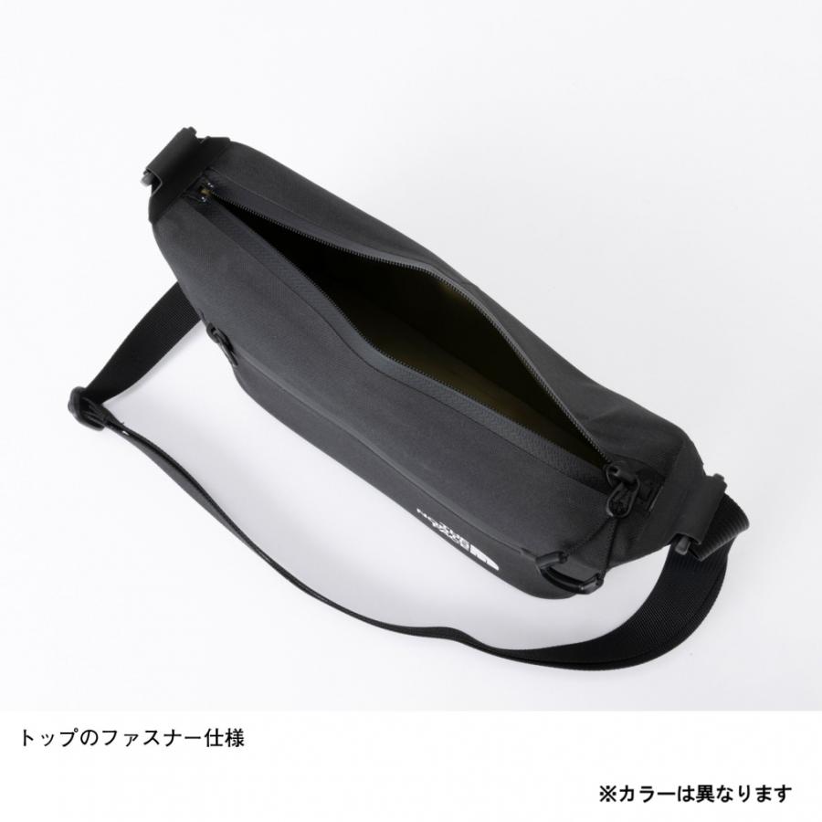 THE NORTH FACE ザ・ノース・フェイス フィルデンス クーラー