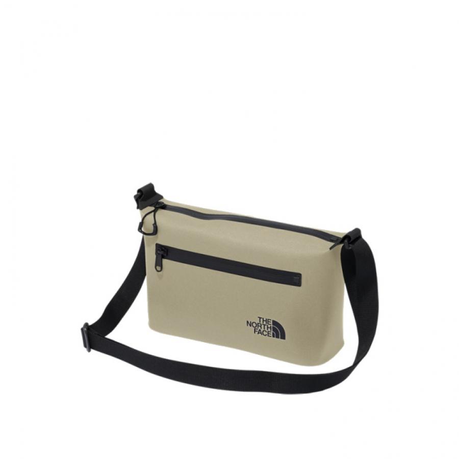 THE NORTH FACE ザ・ノース・フェイス Fieludens(R) Cooler THE NORTH FACE ザ・ノース・フェイス Fieludens(R) Cooler