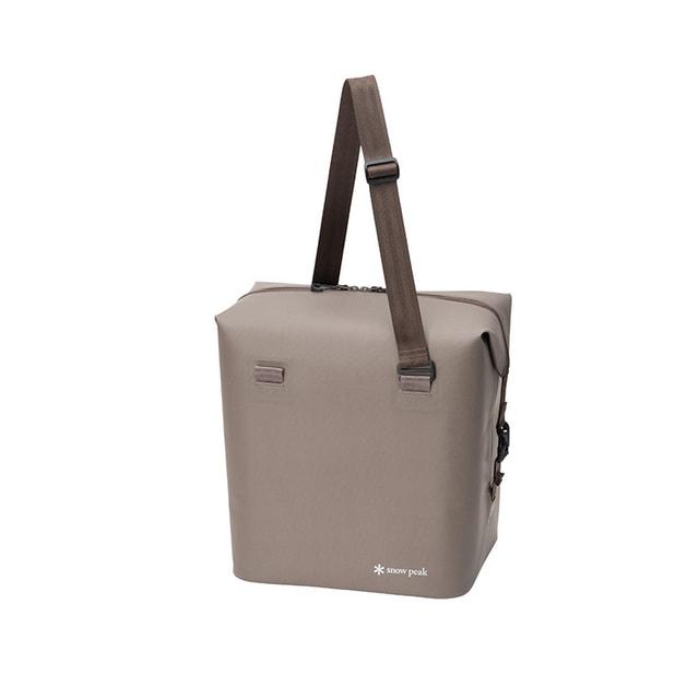snow peak（スノーピーク） システムクーラー インナー19 FP-218 