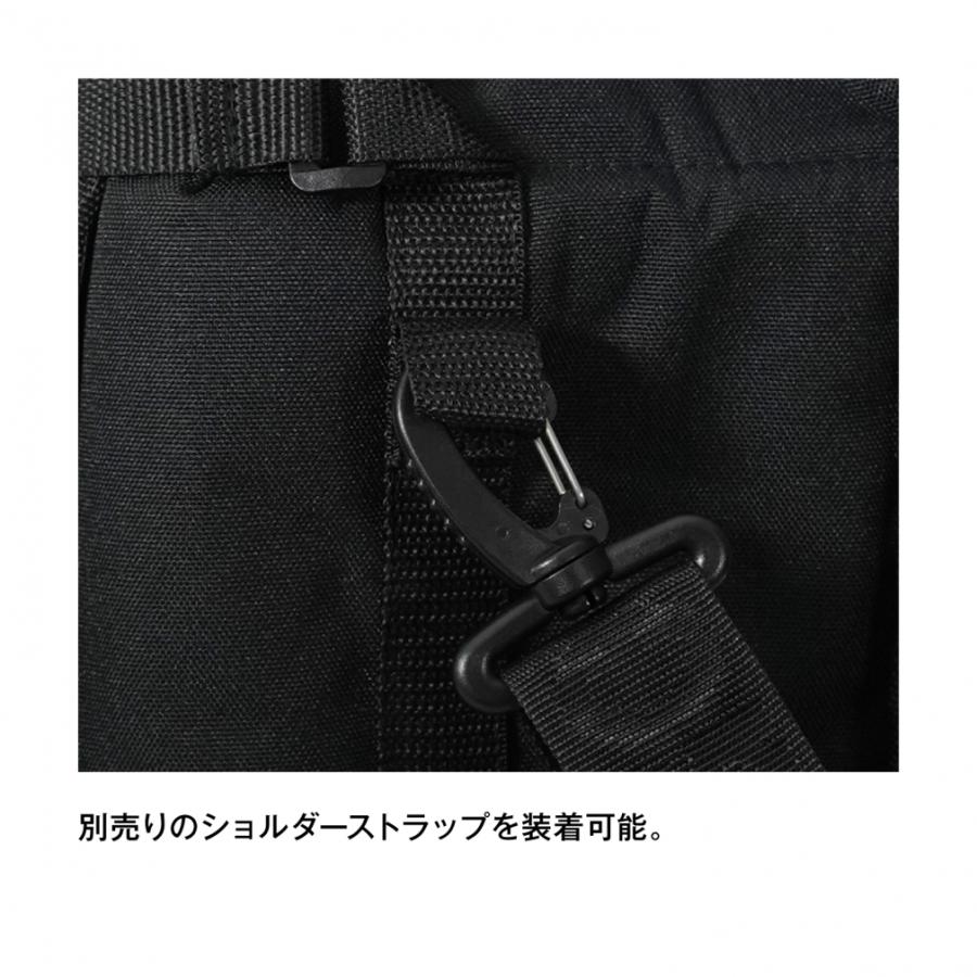 エーオークーラーズ AO ランチクーラー AO6RTMY キャンプ ソフトクーラー : メイズイエロー AO Coolers |  | 11