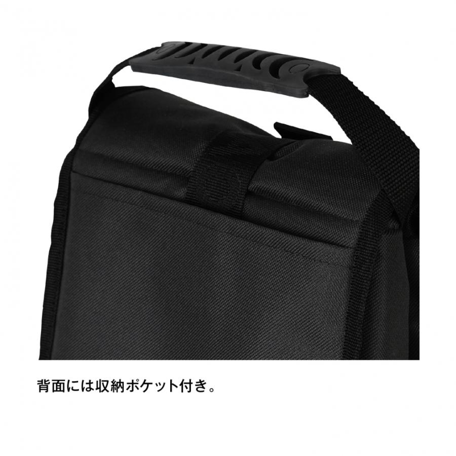 エーオークーラーズ AO ランチクーラー AO6RTMY キャンプ ソフトクーラー : メイズイエロー AO Coolers |  | 07