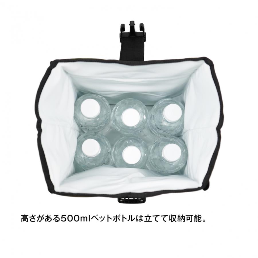 エーオークーラーズ AO ランチクーラー AO6RTMY キャンプ ソフトクーラー : メイズイエロー AO Coolers |  | 08