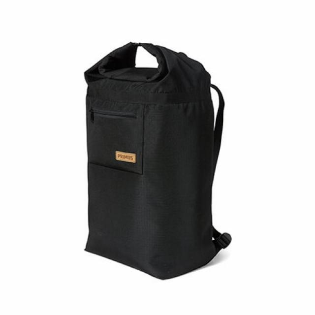 CF クーラーバックパック 22L P-C740750 6