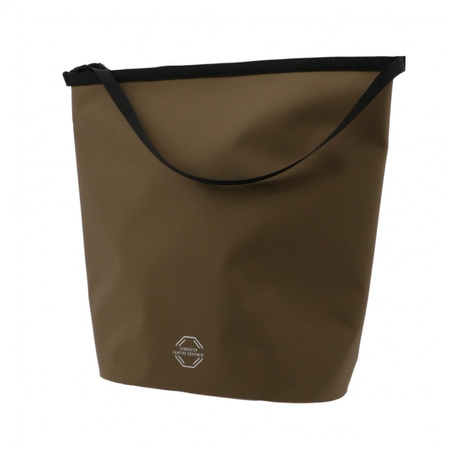 コブマスター COB WPF EASY COOLER BAG M 7212SL15EX 74