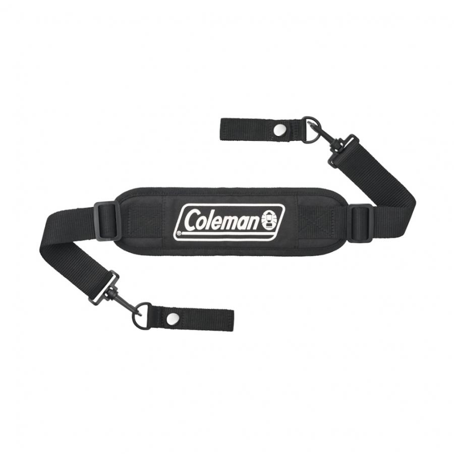 Coleman（コールマン） 2026年 新商品 ハードクーラー用ショルダー