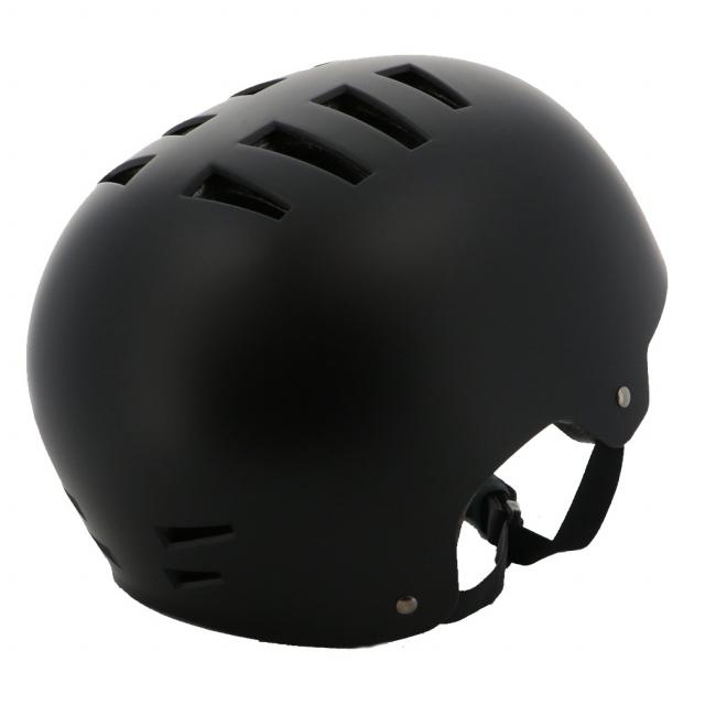 IGNIO イグニオ ロッカー130スノーボードセットHEADヘルメット子供用