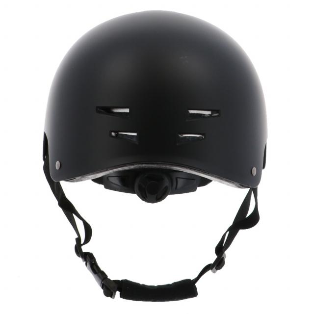 IGNIO（イグニオ） JRヘルメット MBK YX-0418 ジュニアキッズ・子供