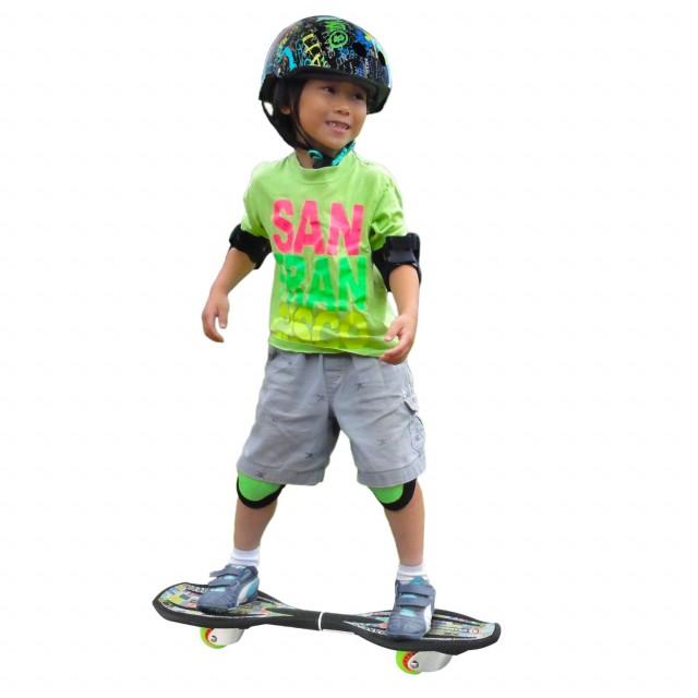 ラングスジャパン リップスティック デラックス ミニ ナンバーブラック