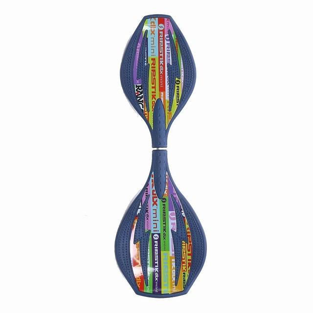 ラングスジャパン リップスティック デラックス ミニ サーキットネイビー キャスターボード スケートボード Rangs Japan アルペン Paypayモール店 通販 Paypayモール