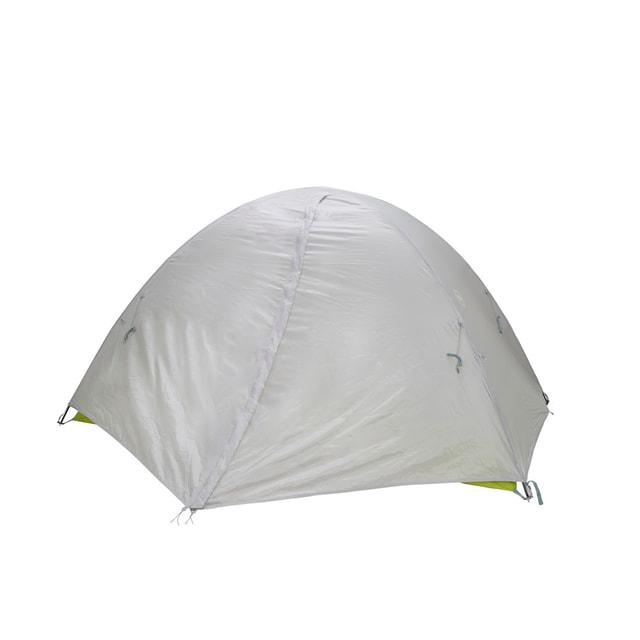 BIG AGNES（ビッグアグネス） スプリングクリーク 2P 2人用 BATSC226