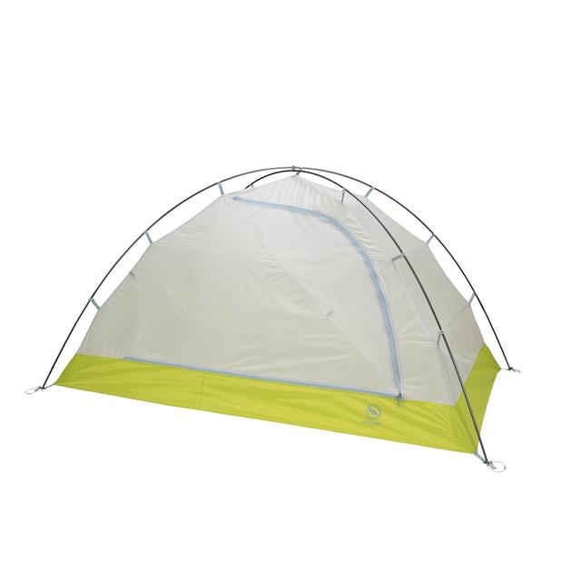BIG AGNES（ビッグアグネス） スプリングクリーク 2P 2人用 BATSC226