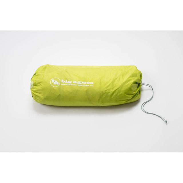 BIG AGNES（ビッグアグネス） スプリングクリーク 2P 2人用 BATSC226