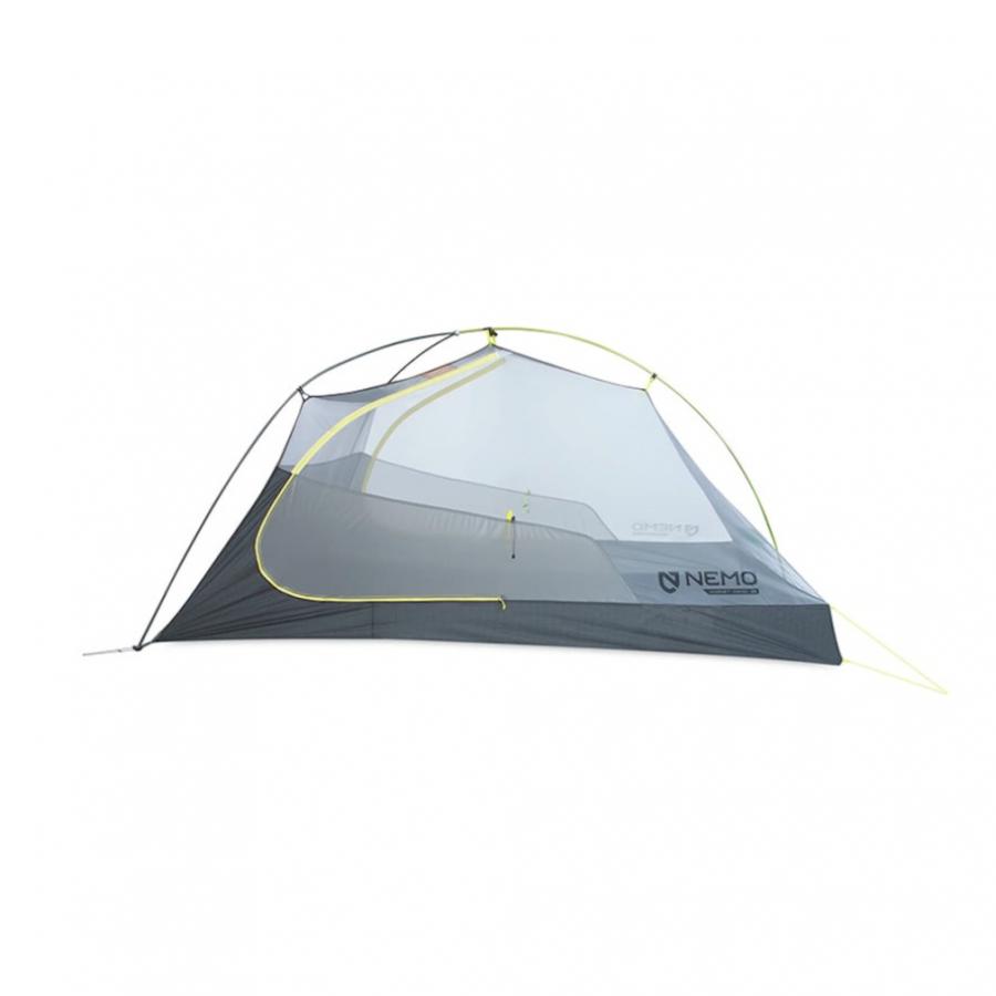 NEMO ニーモ ホーネットエリートオズモ2P 2人用 HNTOS-2P