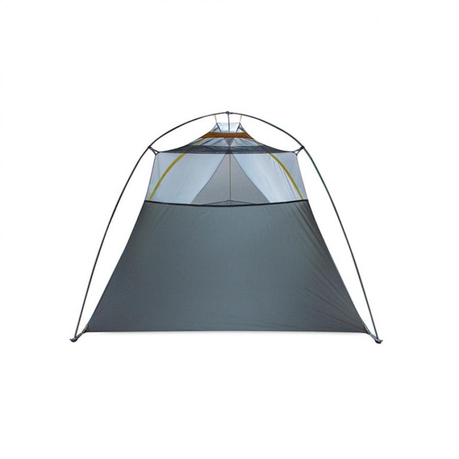 NEMO ニーモ ホーネットエリートオズモ2P 2人用 HNTOS-2P