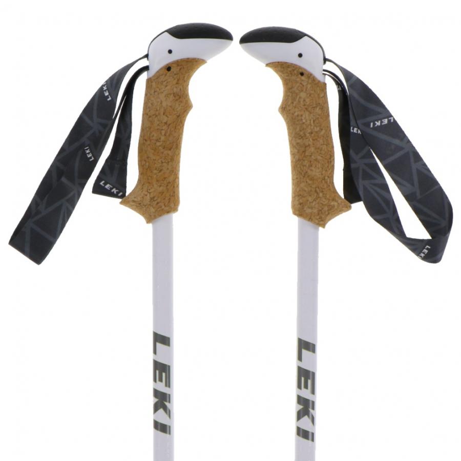 レキ クレシダAS 1300385 110 レディース トレッキング ポール