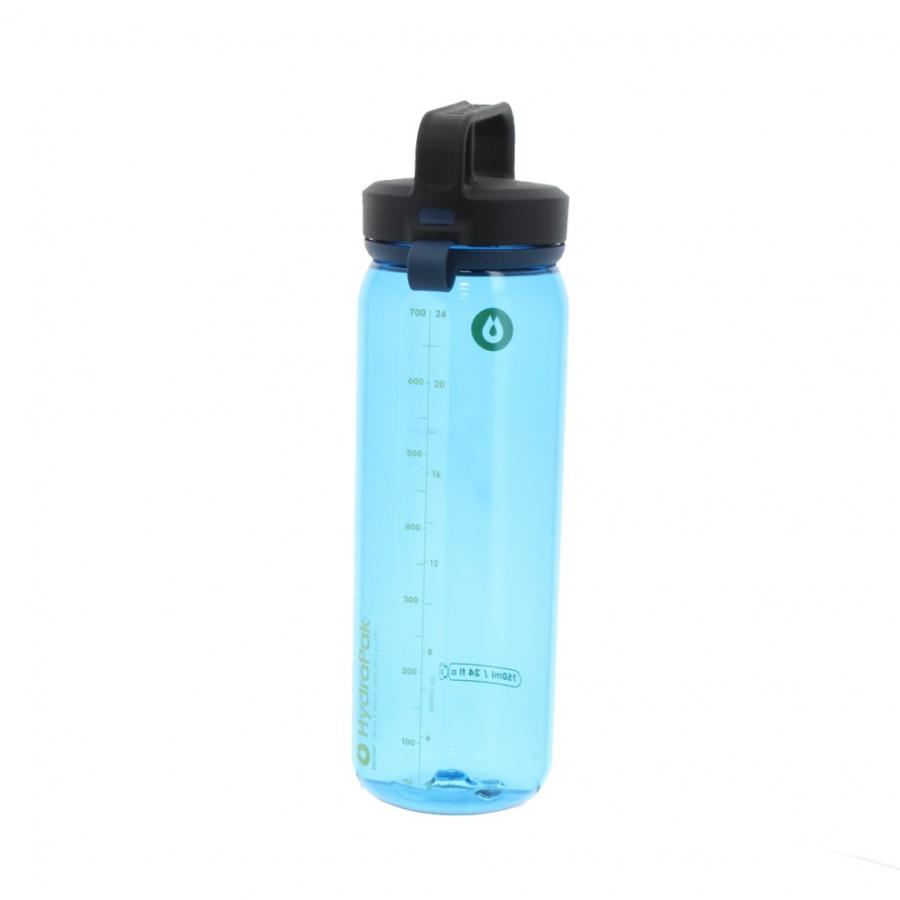 ハイドラパック リーコン クリップ＆キャリー 750ml BRC01B
