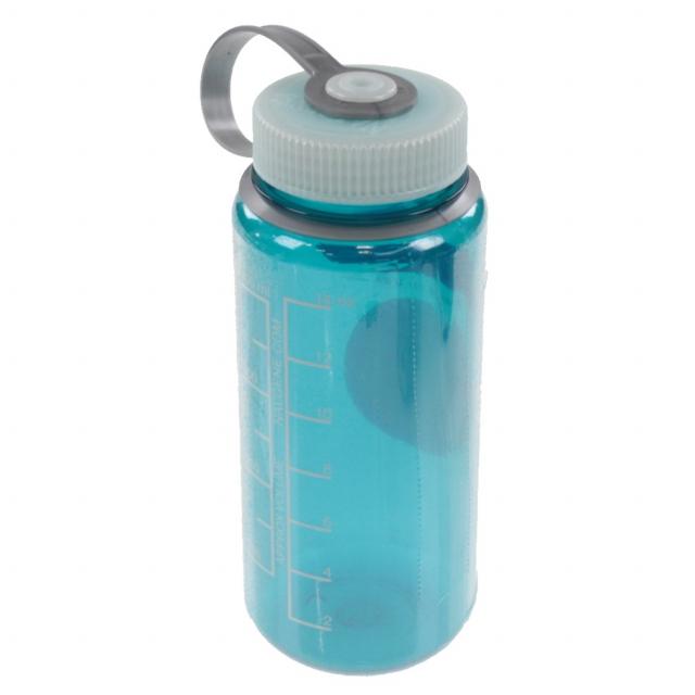 ナルゲン 広口0.5L Tritan トラウトグリーン 91175 トレッキング ボトル 水筒 nalgene :7825640359:アルペングループヤフー店 - 通販 - Yahoo!ショッピング ナルゲン 広口0.5L Tritan トラウトグリーン 91175 トレッキング ボトル 水筒 nalgene :7825640359:アルペングループヤフー店 - 通販 - Yahoo!ショッピング