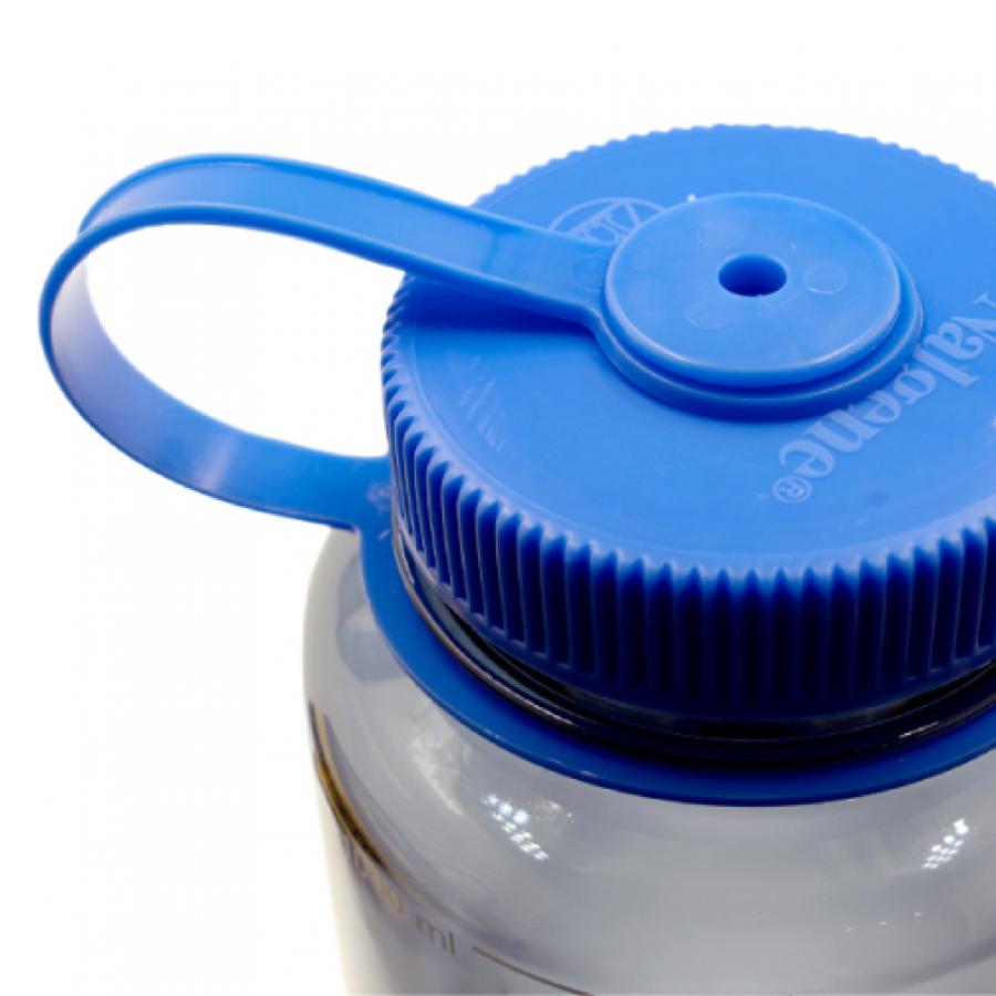 NALGENE ナルゲン 広口1.0L Tritan Renew 91630 トレッキング ボトル