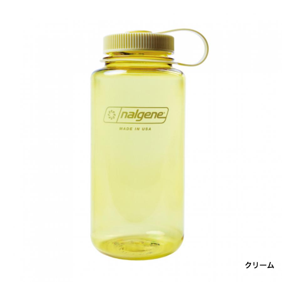 その他 REN ✄ New-Ray Replica 1:12 Super Sport Bike 11 Kawasaki Zx14 Green