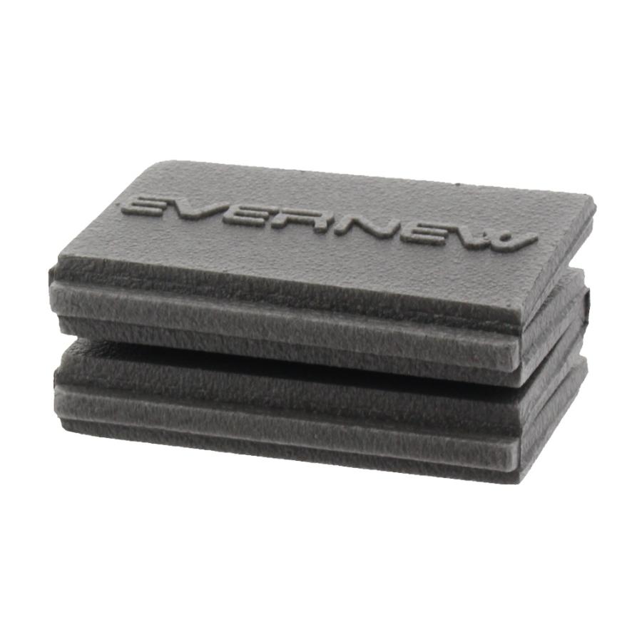 EVERNEW エバニュー コンパクト折りたたみマット グレー EBY462 EVERNEW エバニュー コンパクト折りたたみマット グレー EBY462