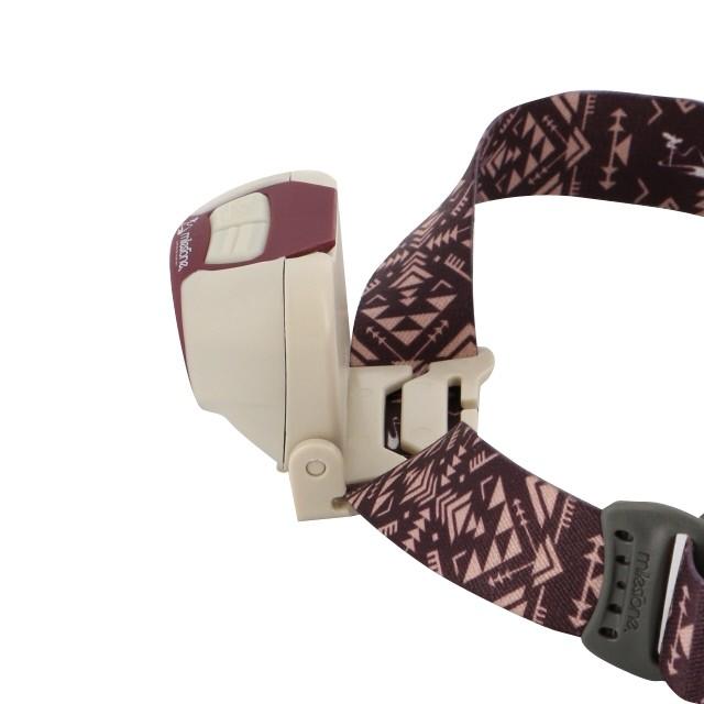 安達健 うつわ 器 花器 花瓶 松本クラフトフェア 安達健 うつわ 器 花器 花瓶 松本クラフトフェア 魚勢 | フード