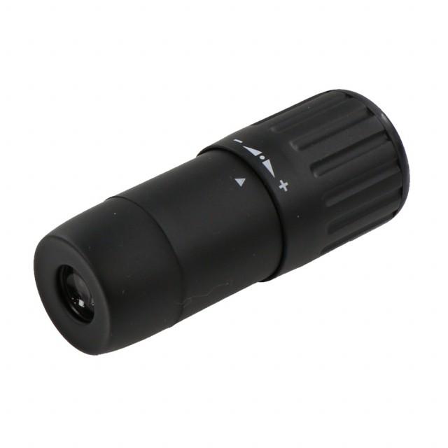 ティゴラ 7倍 単眼鏡 トレッキング 双眼鏡 Tigora アルペン Paypayモール店 通販 Paypayモール